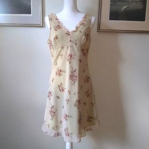 Express Dress